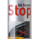Liqui Moly Oil Stop Smoke