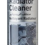 liqui moly Radiator Cleaner 300ml