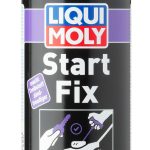 Liqui Moly Start Fix