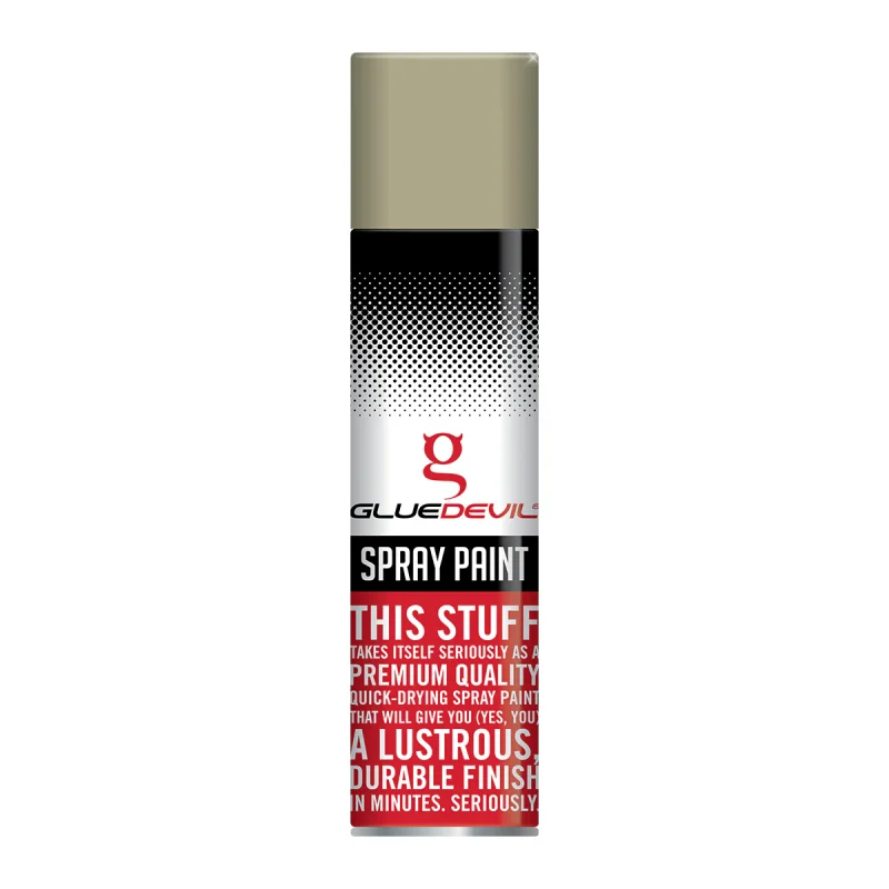 Beige Spray Paint South Africa Motor World Beige Spray Paint South Africa Motor World